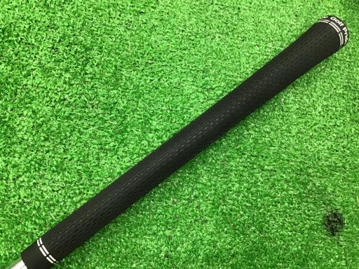 �b�����������������@�q�s�w�|�S�@�c�A�[�T�e���@�T�W°�^�O�U°�@�k�n�v