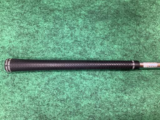 i`vr@enqfdc@cA[o[W@TU°^PQ°