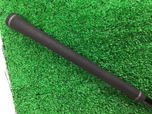 @cqhudrs`q@sxod^ciQOQTj@Uri{FU{Zbgj