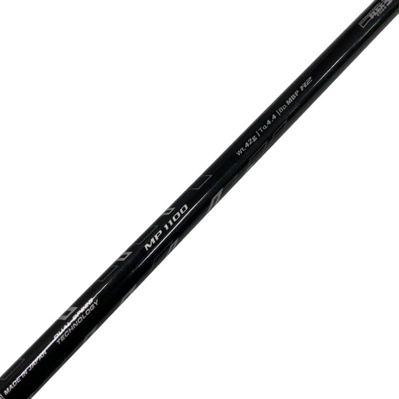 �w�w�h�n�i�Q�O�Q�O�j�@�g�U