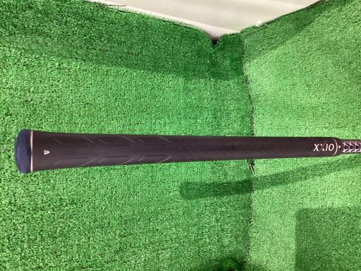 �w�w�h�n�i�Q�O�P�U�j�@�t�S