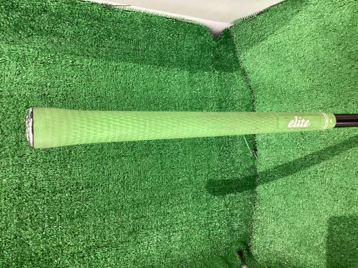 �w�w�h�n�i�Q�O�P�Q�j�@�t�T