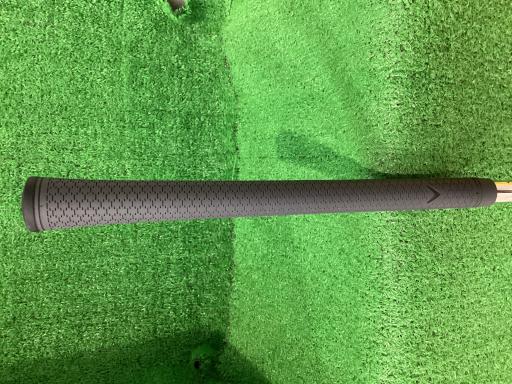 i`vr@q`v@NbL@TW°^PO°r