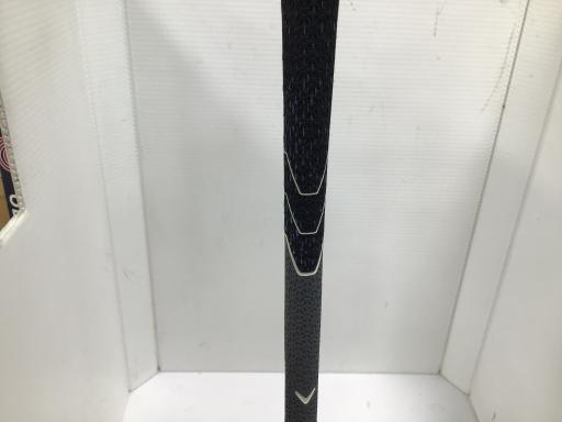 o`q`cxl@`@rlnjd@l`w@c@PODT°