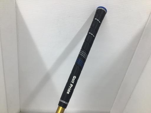 qnftd@rs@l`w@e`rs@PODT°