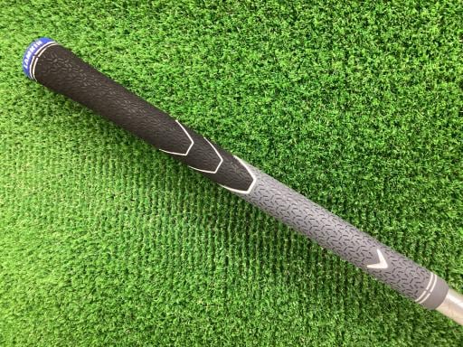 o`q`cxl@`@rlnjd@l`w@e`rs@PODT°