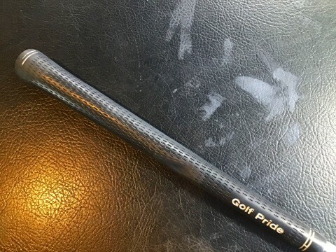 b@qsw@yhobnqd@ubNTe@UO°^PO°@lhc