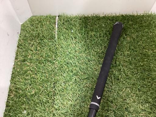 �d�o�h�b�@�l�`�w�@�e�`�r�s�@�P�O�D�T°