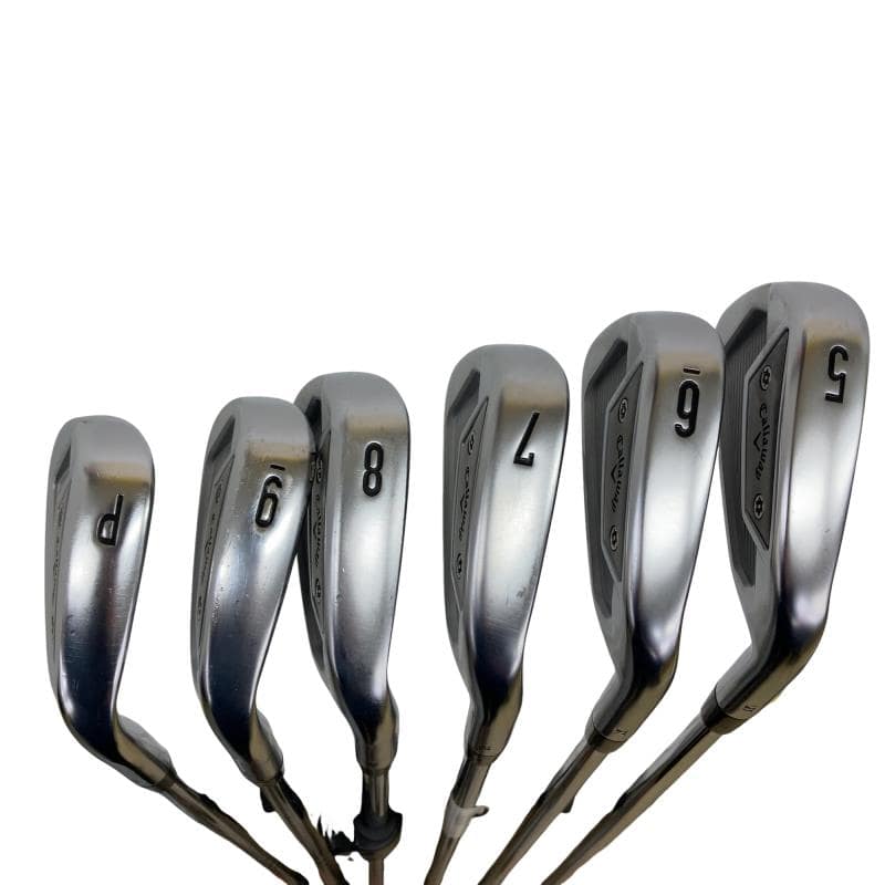 �w�@�e�n�q�f�d�c�@�b�a�i�Q�O�Q�P�j�@�U�r�i���{���F�U�{�Z�b�g�j