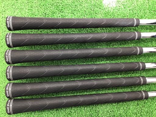 iow@XQP@gns@lds`k@oqn@Ur