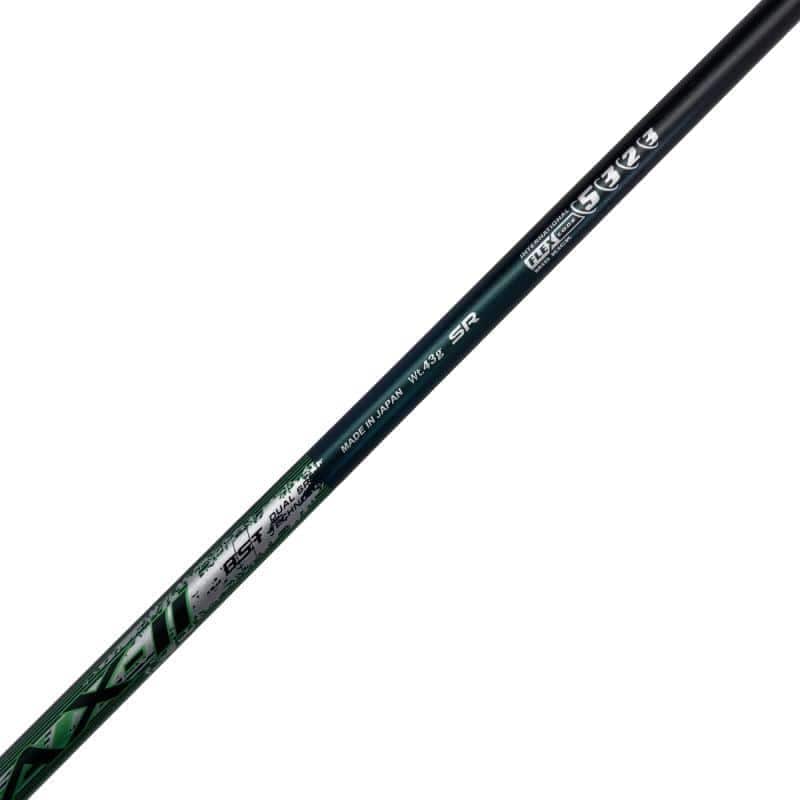 �w�w�h�n�i�Q�O�Q�Q�j�@�������@�R�v