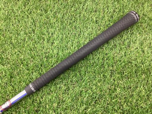 s@l@lhkkdc@fqhmc@gh|sndiQOQPj@TO°^OX°