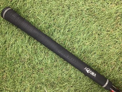 sntq@vnqkc@svVSV@Rgk