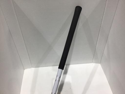 �l�����������@�r�s�|�y�@�Q�Q�O�@�X�D�T°