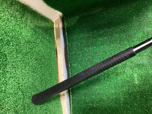 rodbh`k@enqfdc@v@TSPO@TS°