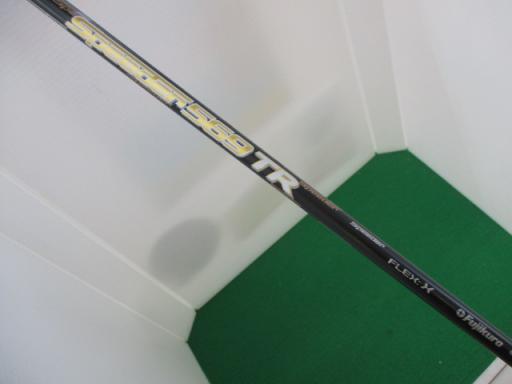 �d�o�h�b�@�r�o�d�d�c�������@�s�@�R�v