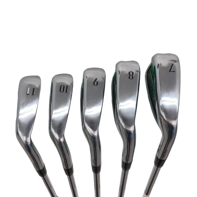 �a�d�q�d�r�@�m�w�@�T�r�i���{���F�T�{�Z�b�g�j