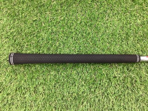 �o�h�m�f�@�f�k�h�c�d�@�S�D�O�@�T�Q°�^�P�Q°�@�r