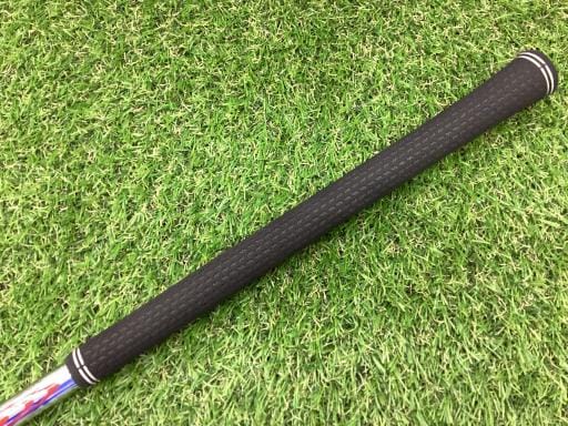 ohmf@fkhcd@SDO@TW°^PO°@r