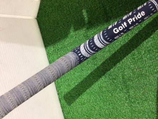 so@es@ysotF[XiKj@TQ°^OX°