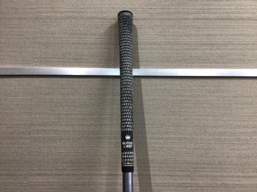 ＢＩＧ　ＢＥＲＴＨＡ　ＳＴＥＥＬＨＥＡＤ　ＰＬＵＳ　　５Ｗ　ＵＳＡ
