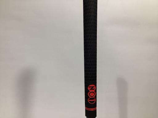 o`q`cxl@l`w@e`rs@@XDT°