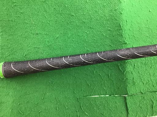 faa@dohb@enqfdc@PODT°