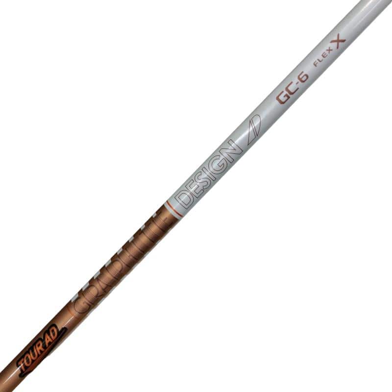 �p���R�T�@�k�r�@�@�X°