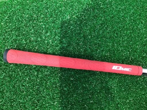 unjdx@rohm@lhkkdc@rlPO@WFbgubN@TO°^OW°e