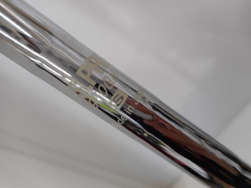 �l�`�b�j�@�c�`�c�c�x�@�S�@�N�������b�L�@�T�S°�^�P�Q°�v