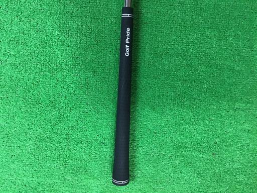 �b�����������������@�q�s�w�@�y�h�o�b�n�q�d�@�c�A�[�T�e���@�T�O°�^�P�O°�@�l�h�c