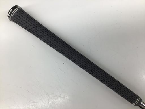 �s�����������@�l�������@�l�h�k�k�d�c�@�f�q�h�m�c�@�R�@�T�W°�^�P�P°