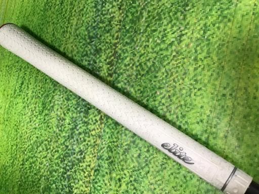 rqhwnm@yw@l@hh@gxaqhc@gR