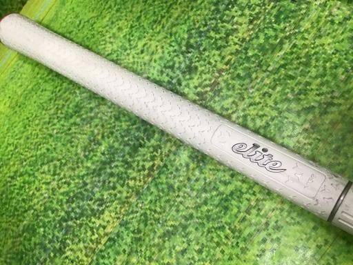 rqhwnm@ywV@l@hh@@XDT°