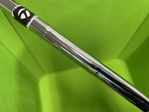 �s�o�@�s�q�t�r�r�@�a�P�s�g�@�R�S�C���`