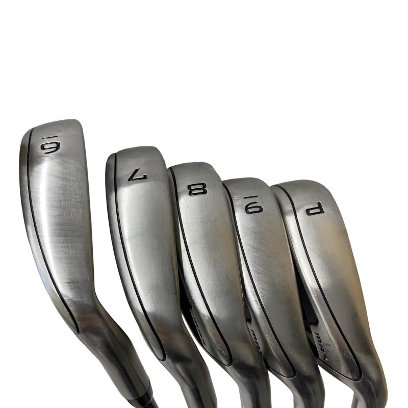 �q�n�f�t�d�@�r�s�@�l�`�w�@�@�T�r�i���{���F�T�{�Z�b�g�j