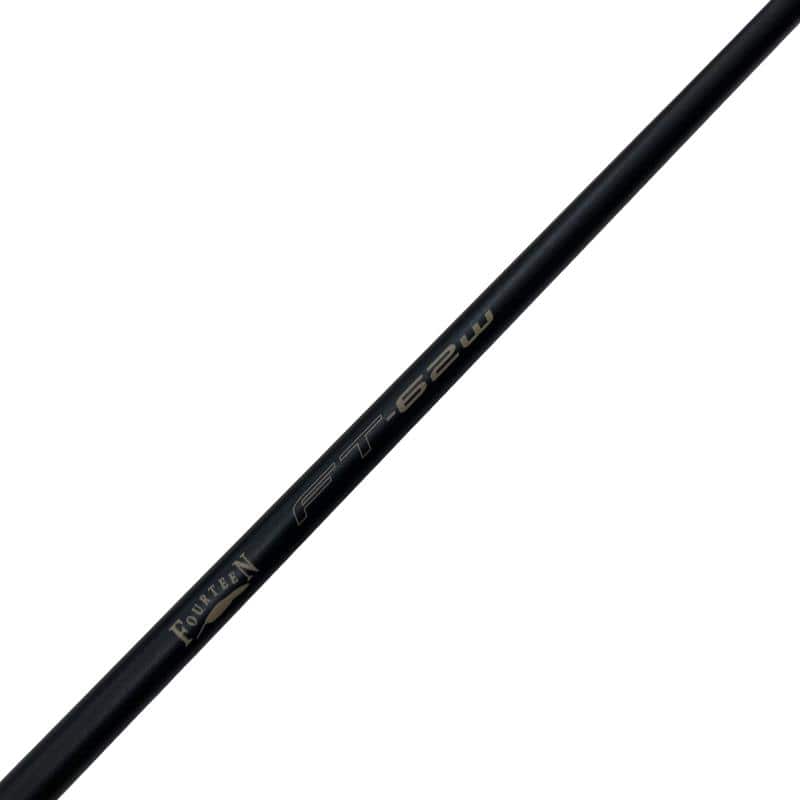 �c�i�|�U�@�T�O°