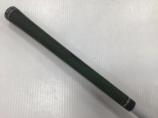 �d�o�h�b�@�l�`�w�@�@�T�v