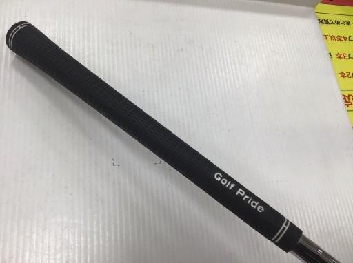 �b�����������������@�b�u�w�@�y�h�o�b�n�q�d�@�S�W°�^�O�X°