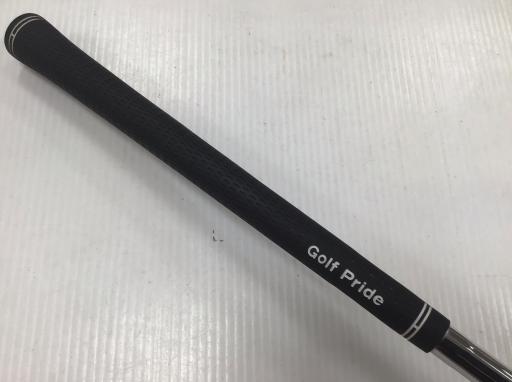 �b�����������������@�b�u�w�@�y�h�o�b�n�q�d�@�T�Q°�^�P�P°