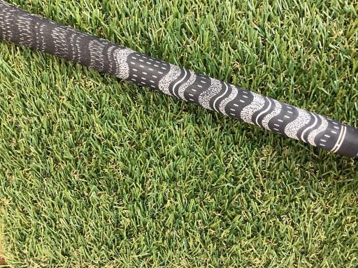 sntq@a@wc|RiQOPWj@@XDT°