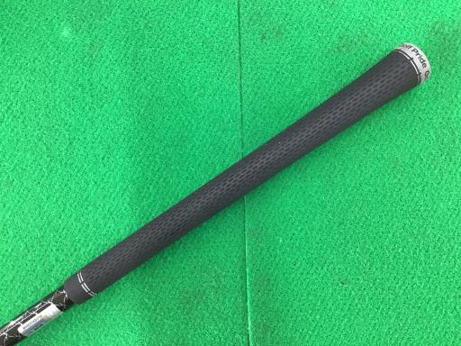 qnftd@rs@l`w@kr@@X°