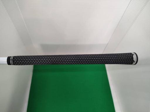 �j�h�m�f�@�k�s�c���@�k�r�@�@�X°�i�u���[�j