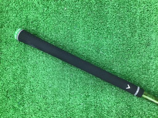 dohb@l`w@e`rs@tU@fB[X