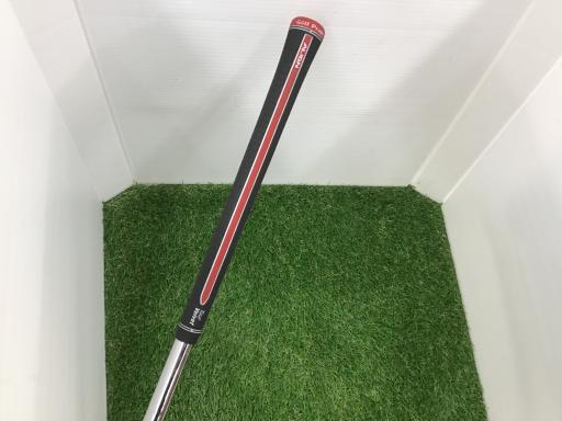 sntq@a@ifq@geRiQOPXj@Tr