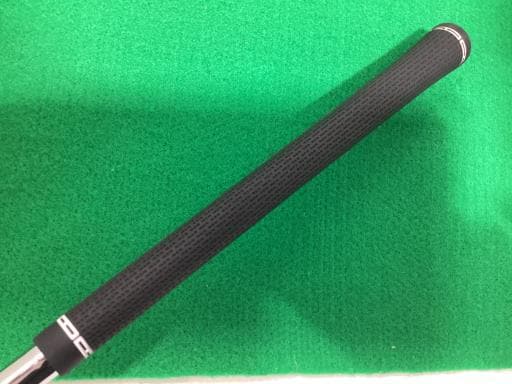 �u�n�j�d�x�@�r�o�h�m�@�l�h�k�k�d�c�@�r�l�P�O�@�c�A�[�N�����@�T�S°�^�P�O°�r