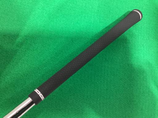 �u�n�j�d�x�@�r�o�h�m�@�l�h�k�k�d�c�@�r�l�P�O�@�c�A�[�N�����@�T�W°�^�P�S°�j