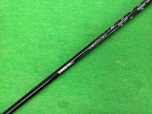 �w�w�h�n�i�Q�O�Q�O�j�@�T�v