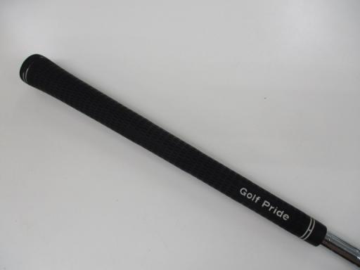 b@qsw@yhobnqd@cA[Te@TS°^PO°@lhc