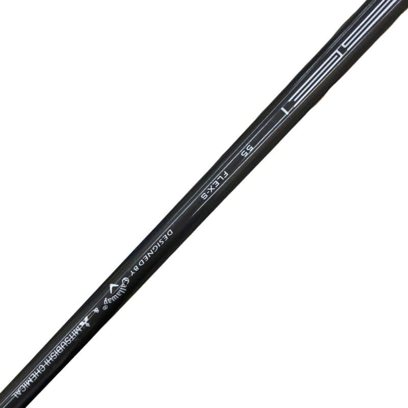 �d�o�h�b�@�r�o�d�d�c�@�@�X°